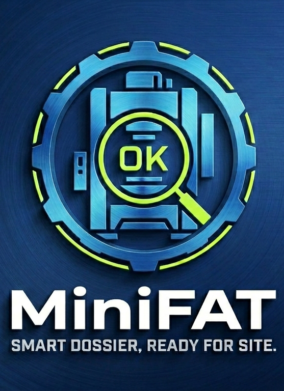 MiniFAT