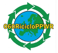 Riciclabilità PPWR